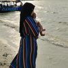 rafaeyza_28