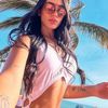 valeria.ortega.c
