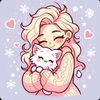 avas_crochet