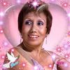rosariosandoval4313