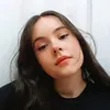 p.yasmin06