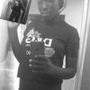 user130055231