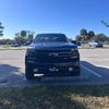 joelcarranza166