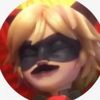 iluvcatnoir1