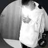 gtantillo22