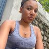 nadiamibel