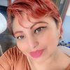 nancymendez6009