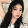 yuria0180