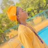 adji3836