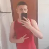 vbiajoli