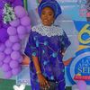 anike88_
