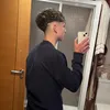 aalvaro_23