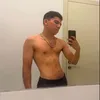 ares_kaaan