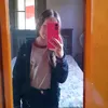 isa_fogliato