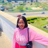 pretty.dith