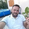 danieldasilva7477