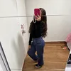 giovanna.ramos.te
