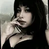 ly_nunezz