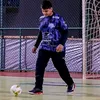 lucascavalcante7424