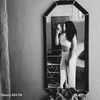 michellisabela757