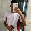 __dav1lla33