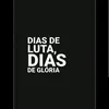 dailton.s.soares