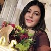 abigailgarcia1994