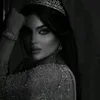 souhila280887