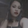 fatimajimnez40