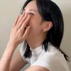 .myminari._