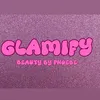glamify_beauty_by_phoebe