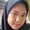 maryatihidayat_88