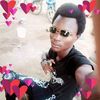 ballaksidib