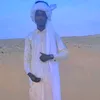 khadidja.malloum235