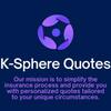 insurancequotes24