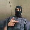 Karim