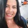alexsandrapereira508
