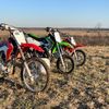 kx_lincoln