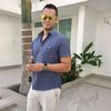 oscarlopezp02
