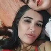 kellysantos6695
