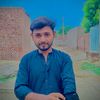 adilmughal0080