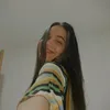 rebecaester.03