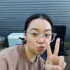 usernameghim
