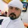 ikhan0893