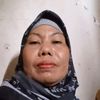 warung._kopi123