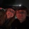 creed_803