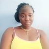 user2227817722717