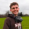 Rippin_FPV / Travel FPV