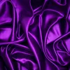 silkstir_official