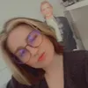 coffeeblanchett